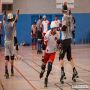 20140614_17-25-49_IMG_6433
